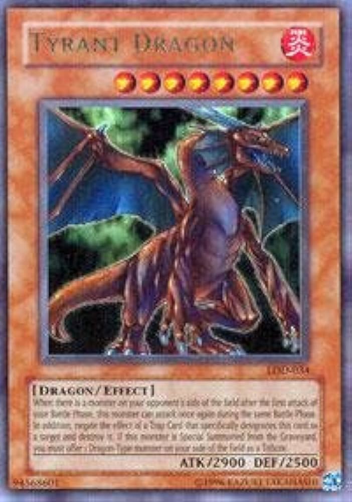 遊戯王 PSA10 闇マリク ラー トランプ Diamonds 遊戯王 PSA10 闇マリク ラー トランプ Diamonds 本日限定価格